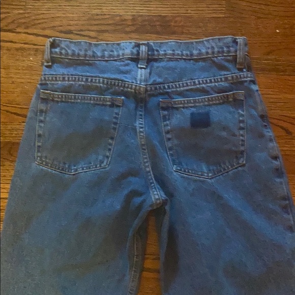 RK brand Jeans - Picture 2 of 3